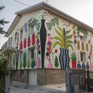 Appartement Da Coco -, Padoue