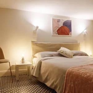  Appartement Le Volte And Italie