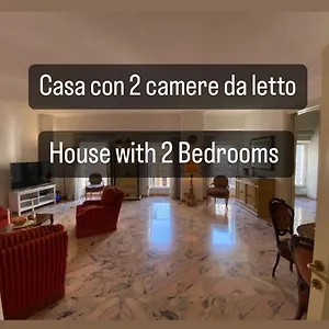  Hébergement de vacances Vhometrevi Italie